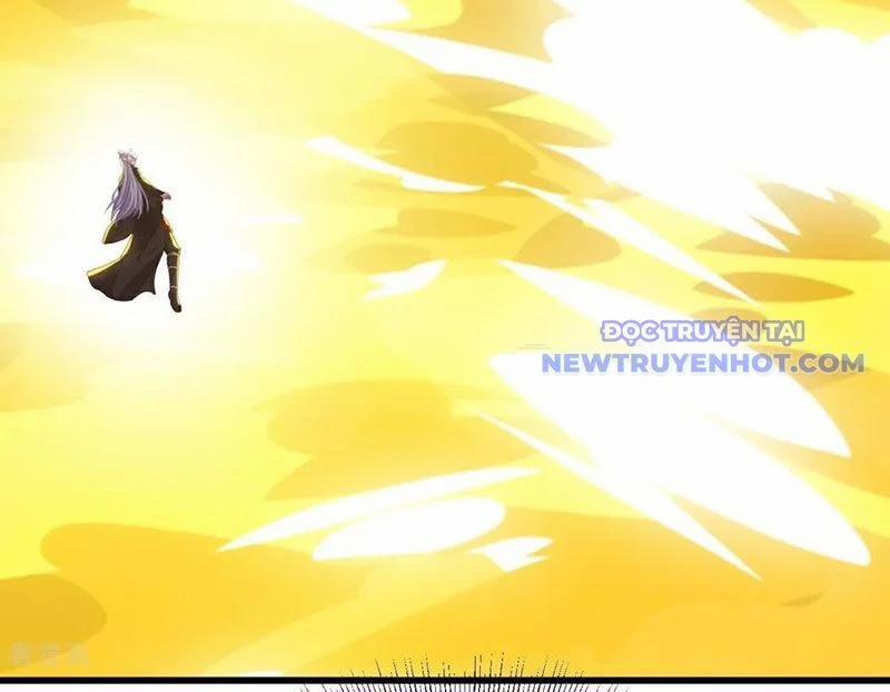Tiên Võ Đế Tôn 767 trang 11