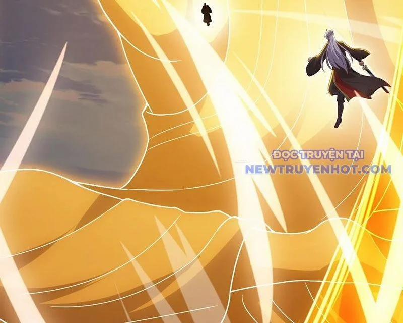 Tiên Võ Đế Tôn 767 trang 111
