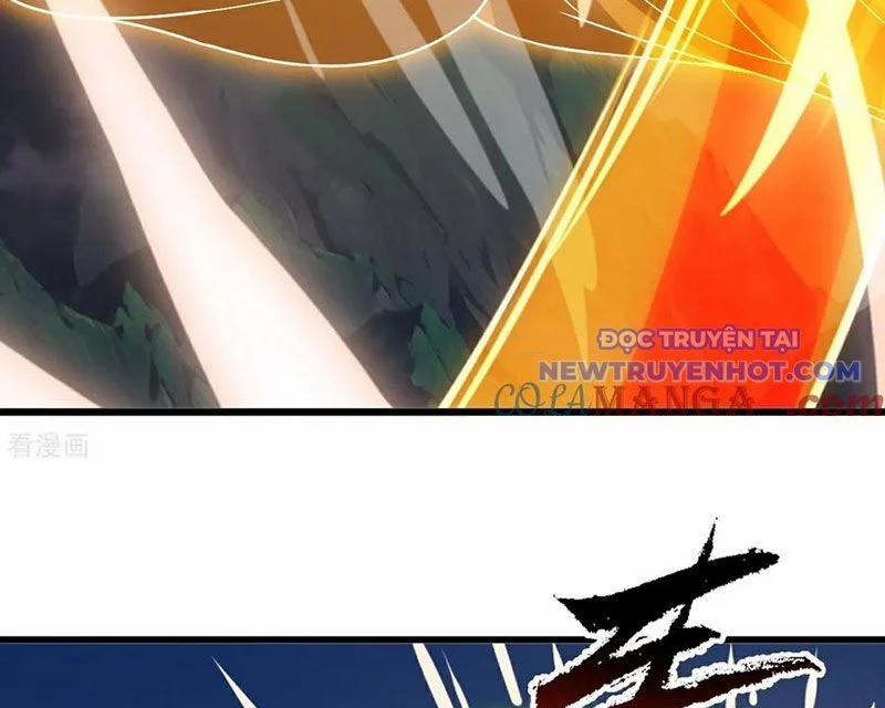 Tiên Võ Đế Tôn 767 trang 112