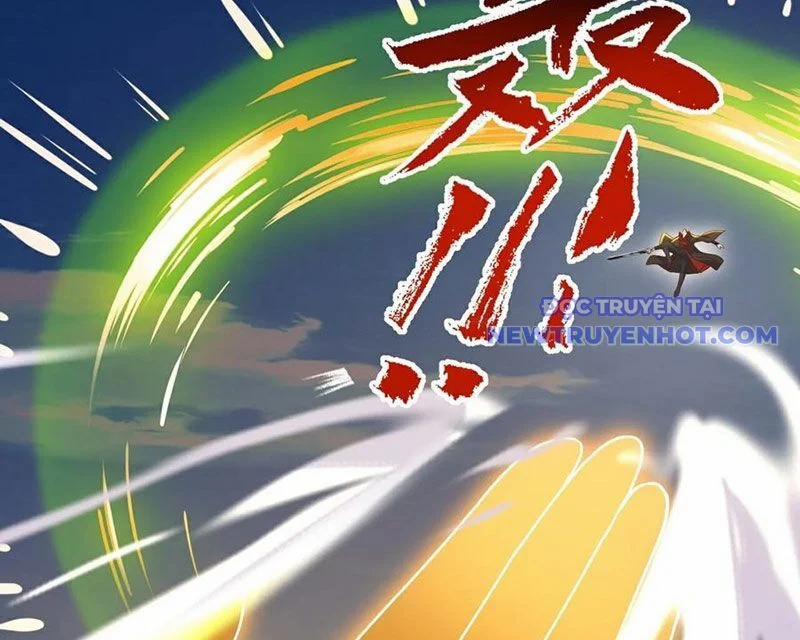 Tiên Võ Đế Tôn 767 trang 113