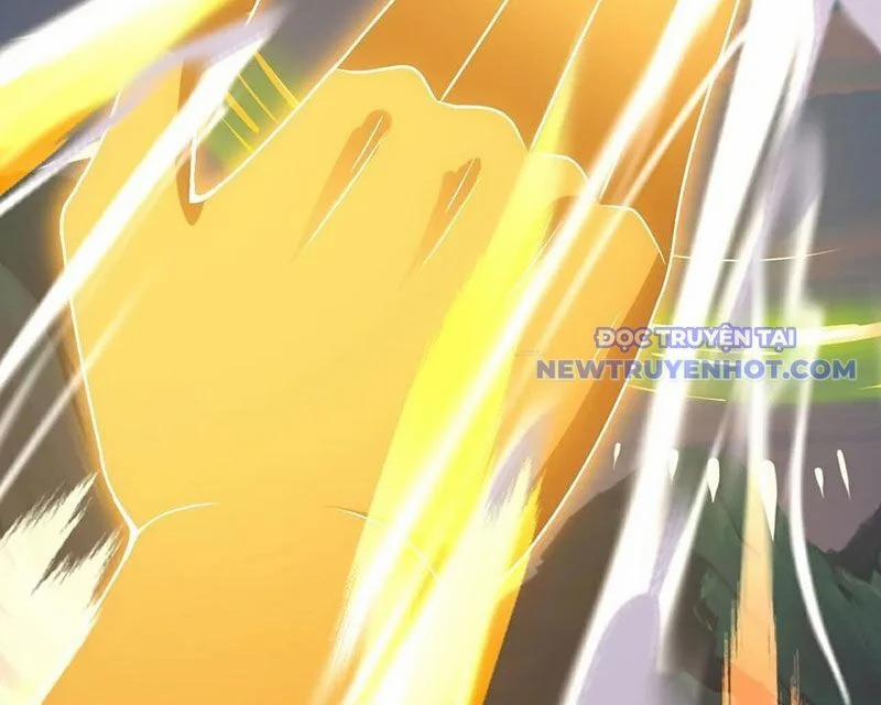 Tiên Võ Đế Tôn 767 trang 114