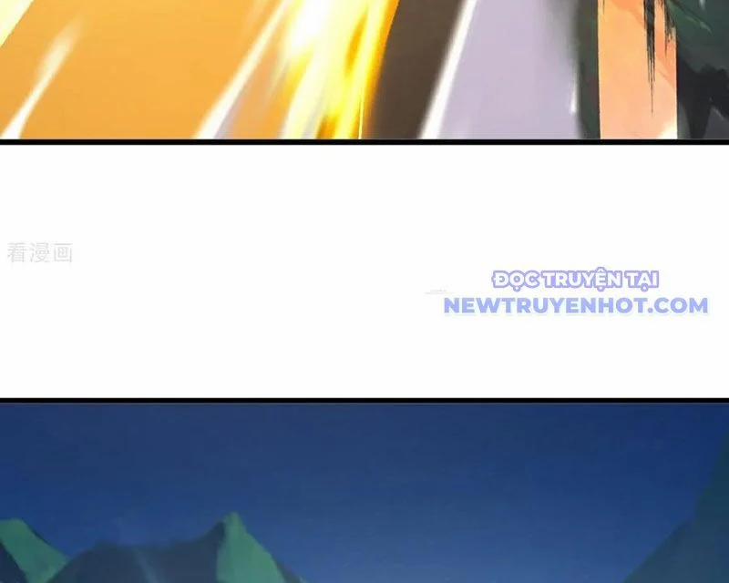 Tiên Võ Đế Tôn 767 trang 115