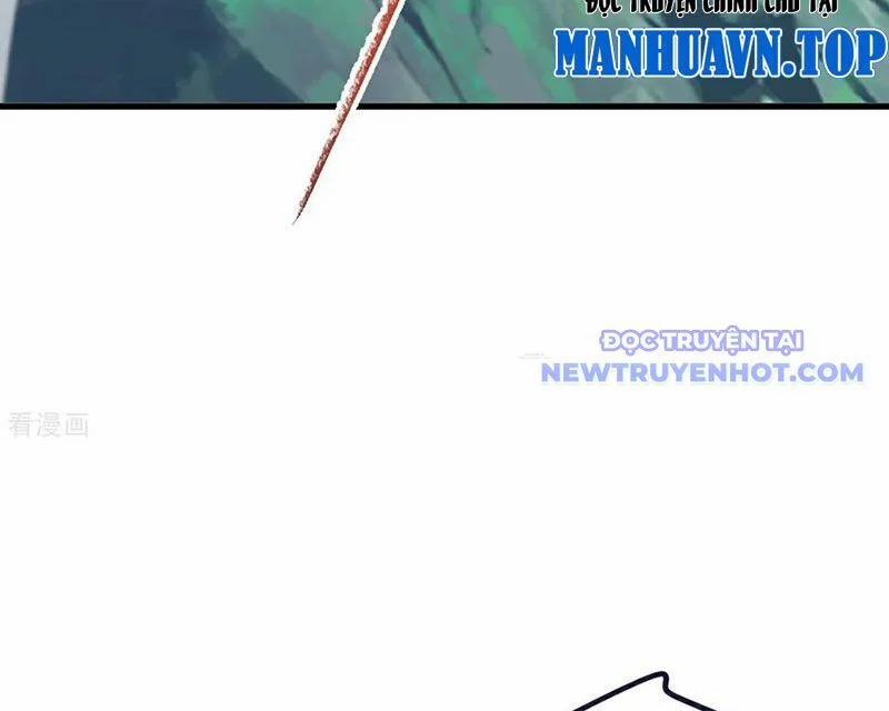 Tiên Võ Đế Tôn 767 trang 118