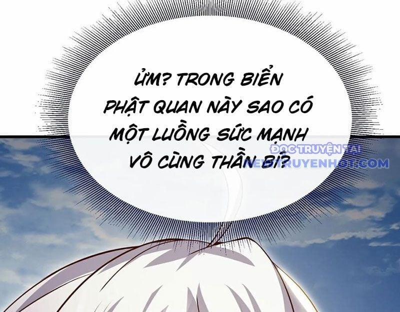 Tiên Võ Đế Tôn 767 trang 12