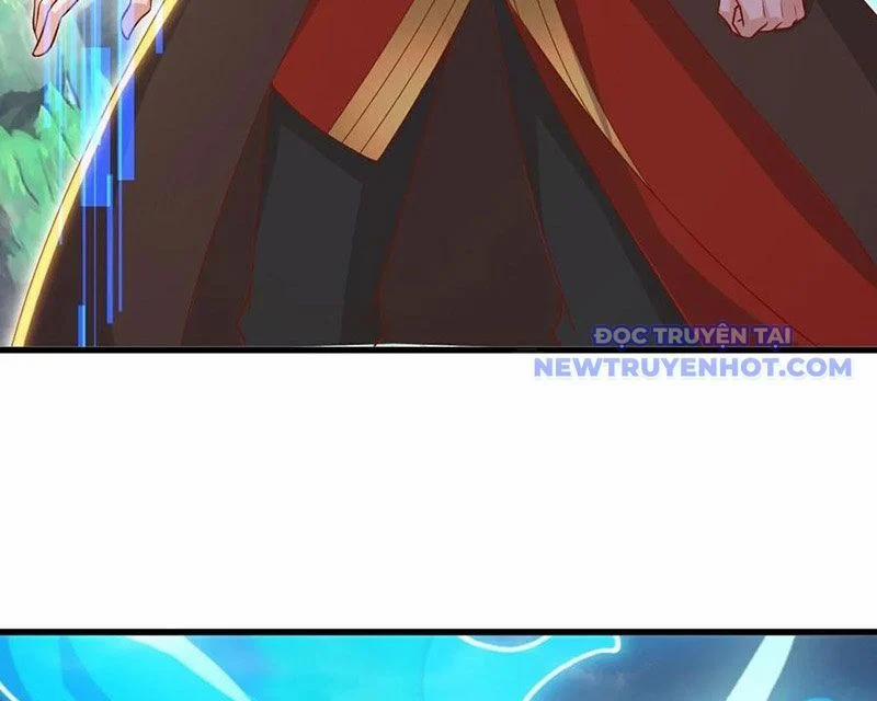 Tiên Võ Đế Tôn 767 trang 121