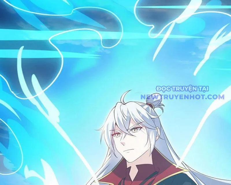 Tiên Võ Đế Tôn 767 trang 122