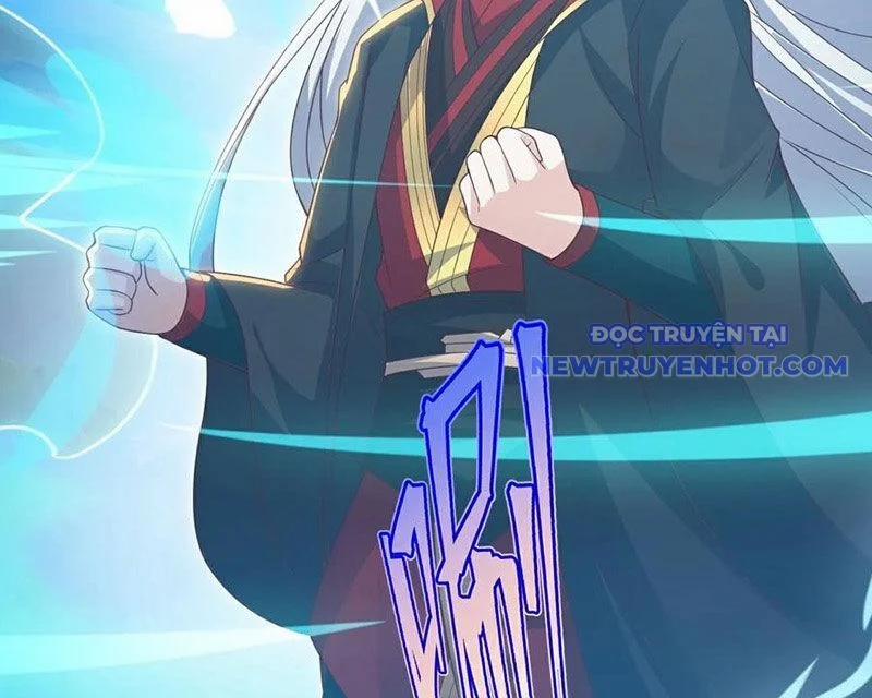 Tiên Võ Đế Tôn 767 trang 123