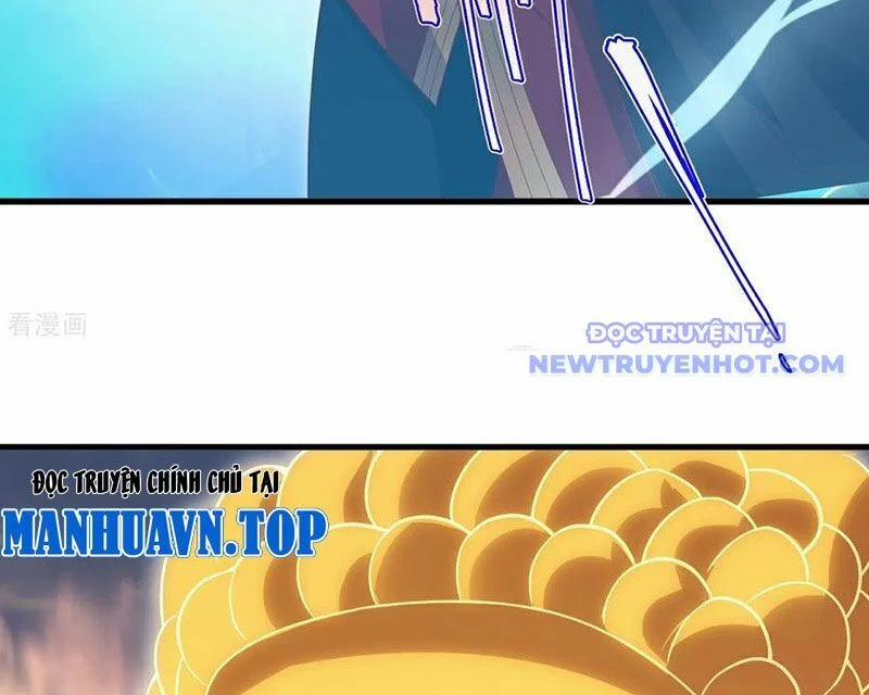 Tiên Võ Đế Tôn 767 trang 124