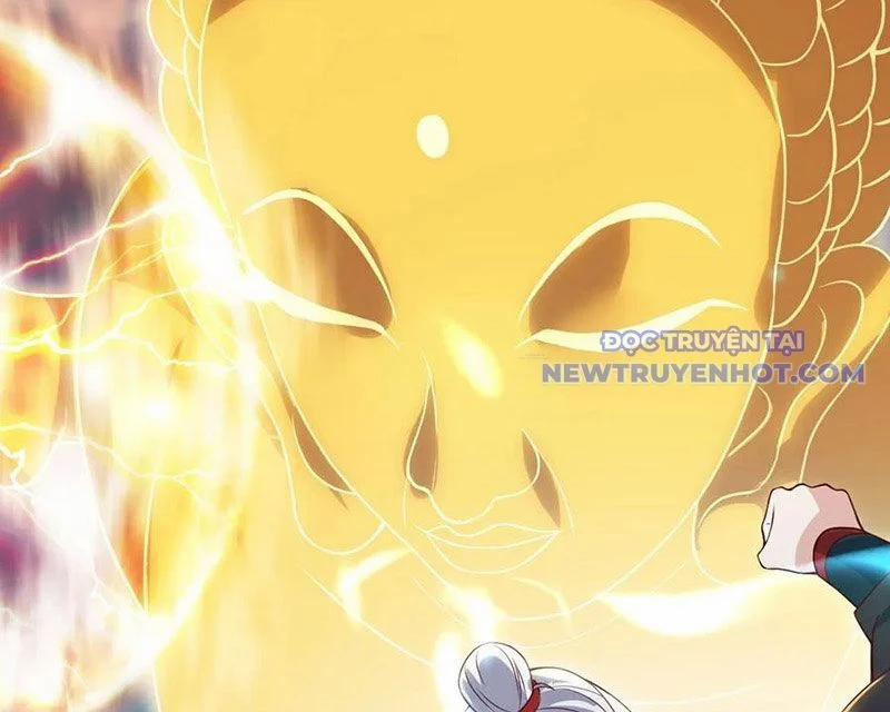 Tiên Võ Đế Tôn 767 trang 125