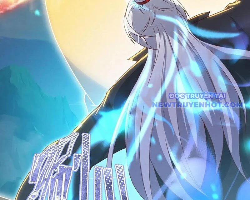 Tiên Võ Đế Tôn 767 trang 126
