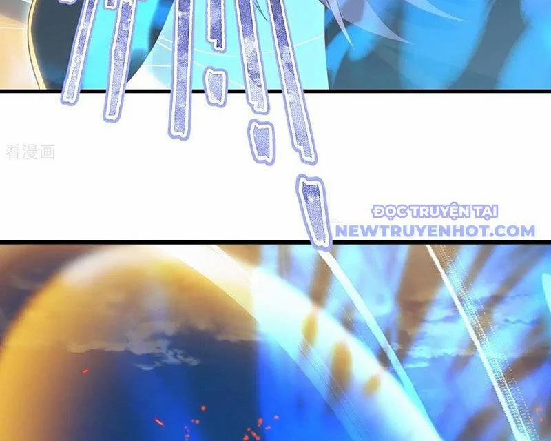 Tiên Võ Đế Tôn 767 trang 127