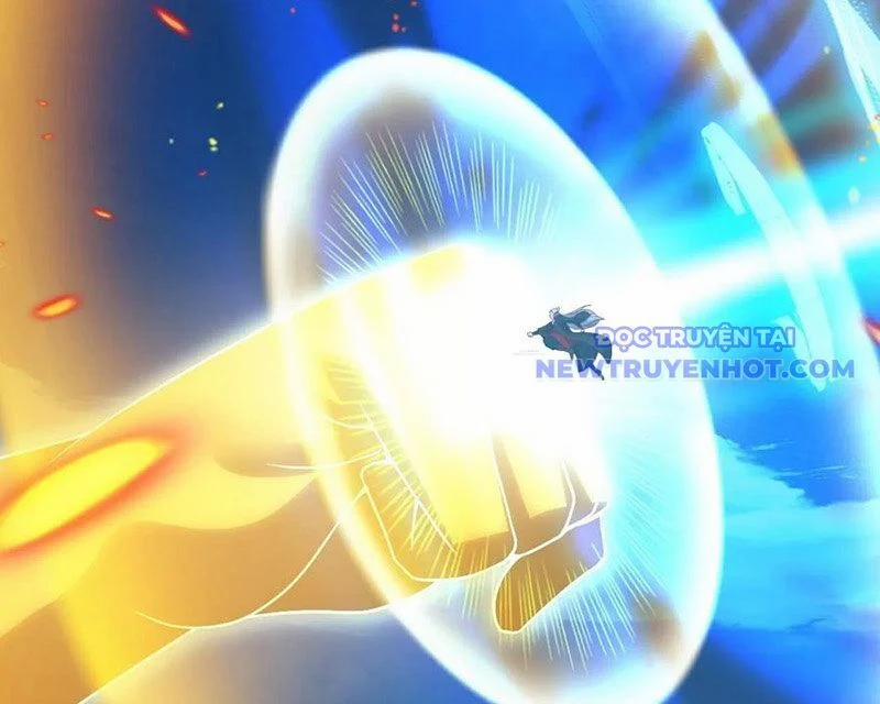 Tiên Võ Đế Tôn 767 trang 128