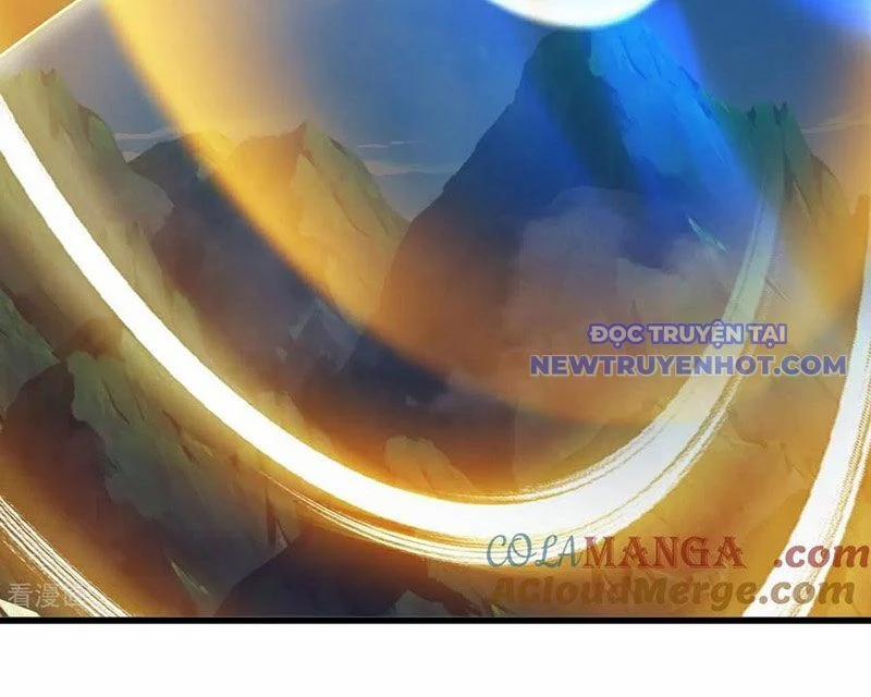 Tiên Võ Đế Tôn 767 trang 129