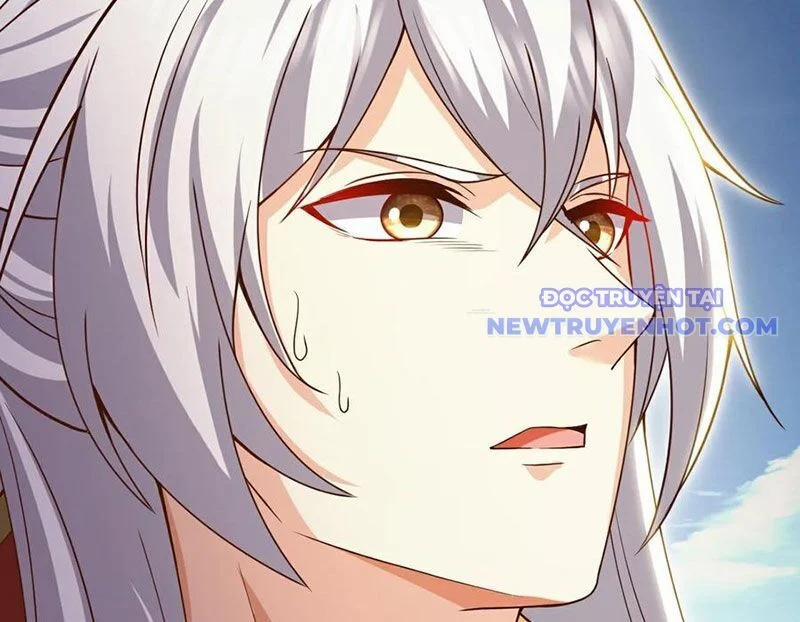 Tiên Võ Đế Tôn 767 trang 13