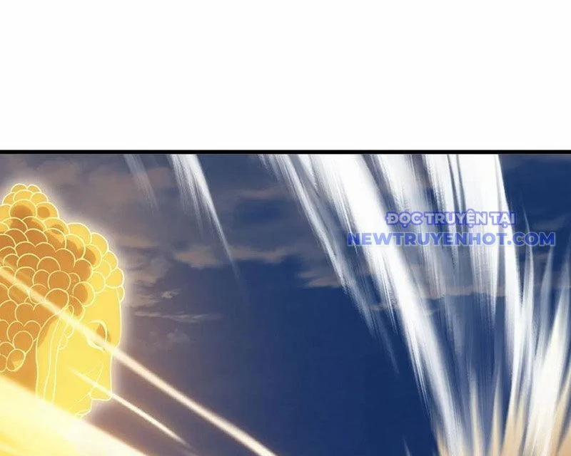 Tiên Võ Đế Tôn 767 trang 130