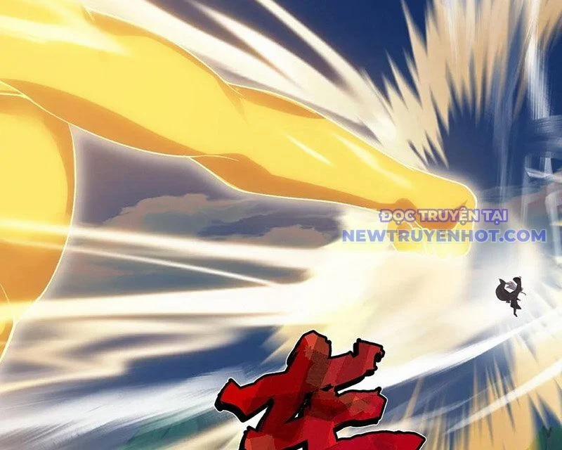 Tiên Võ Đế Tôn 767 trang 131