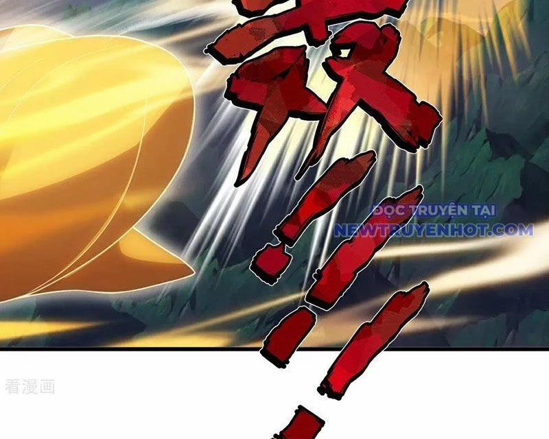 Tiên Võ Đế Tôn 767 trang 132