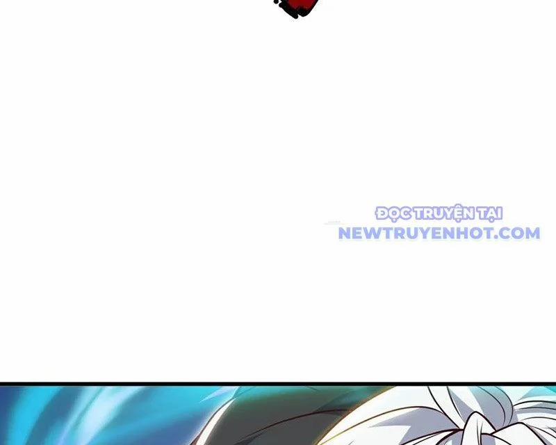 Tiên Võ Đế Tôn 767 trang 133