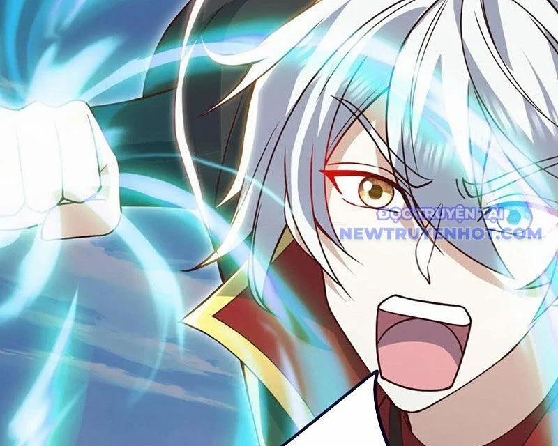 Tiên Võ Đế Tôn 767 trang 134