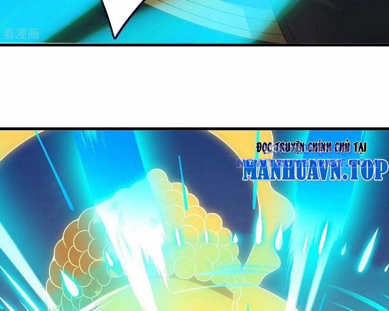 Tiên Võ Đế Tôn 767 trang 136