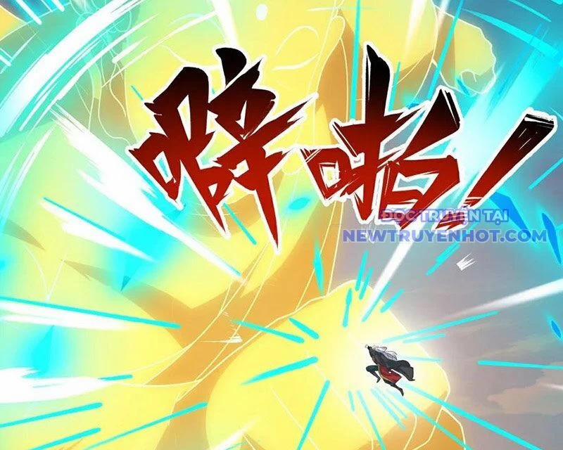 Tiên Võ Đế Tôn 767 trang 137