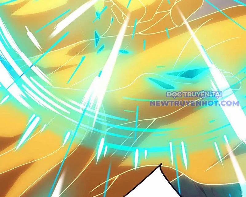 Tiên Võ Đế Tôn 767 trang 138