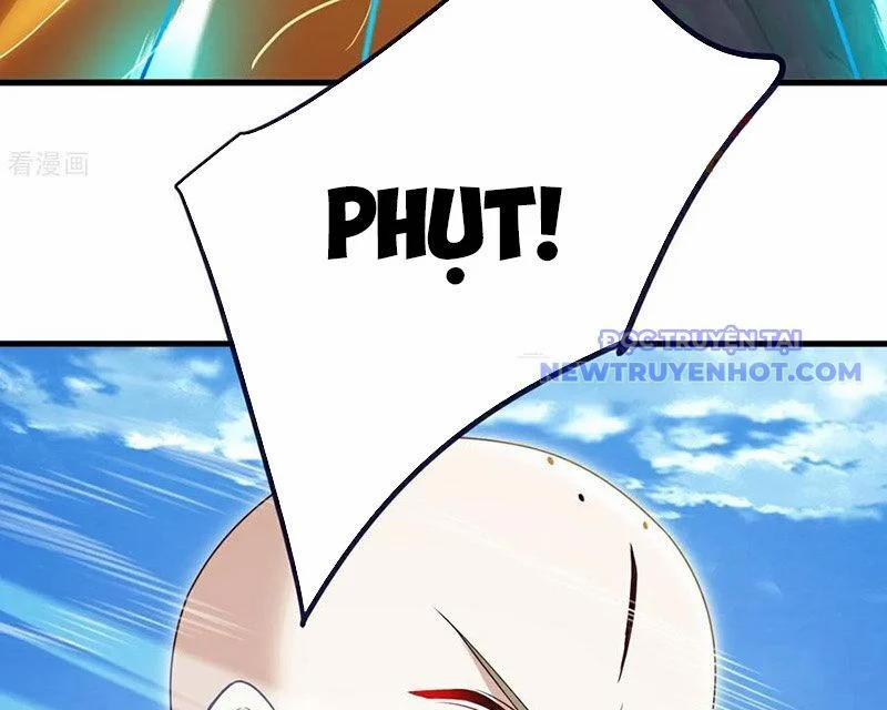 Tiên Võ Đế Tôn 767 trang 139