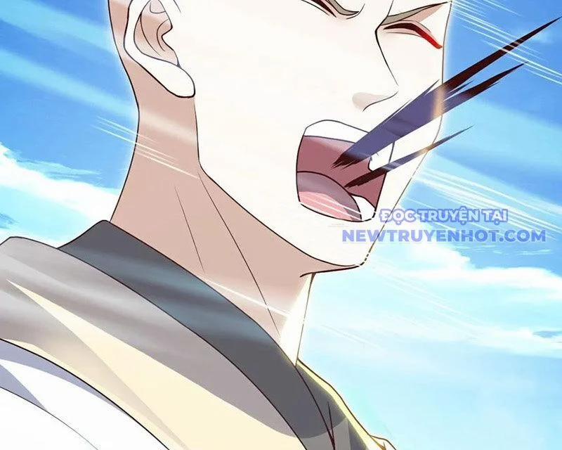 Tiên Võ Đế Tôn 767 trang 140