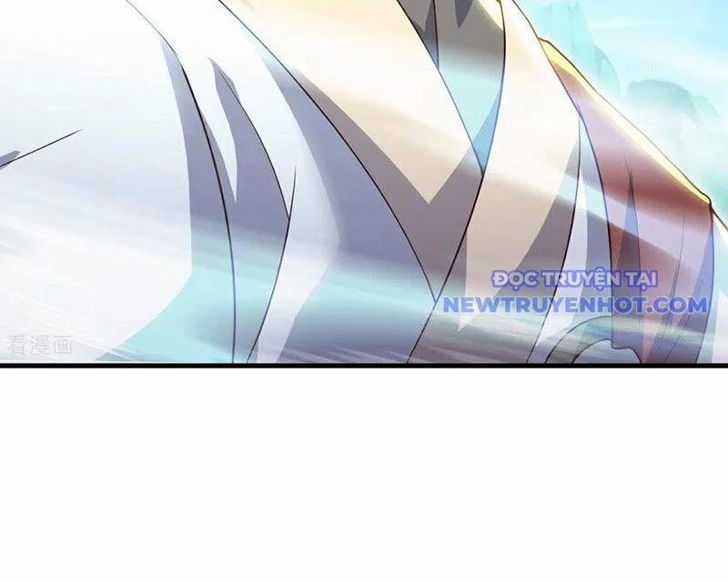 Tiên Võ Đế Tôn 767 trang 141