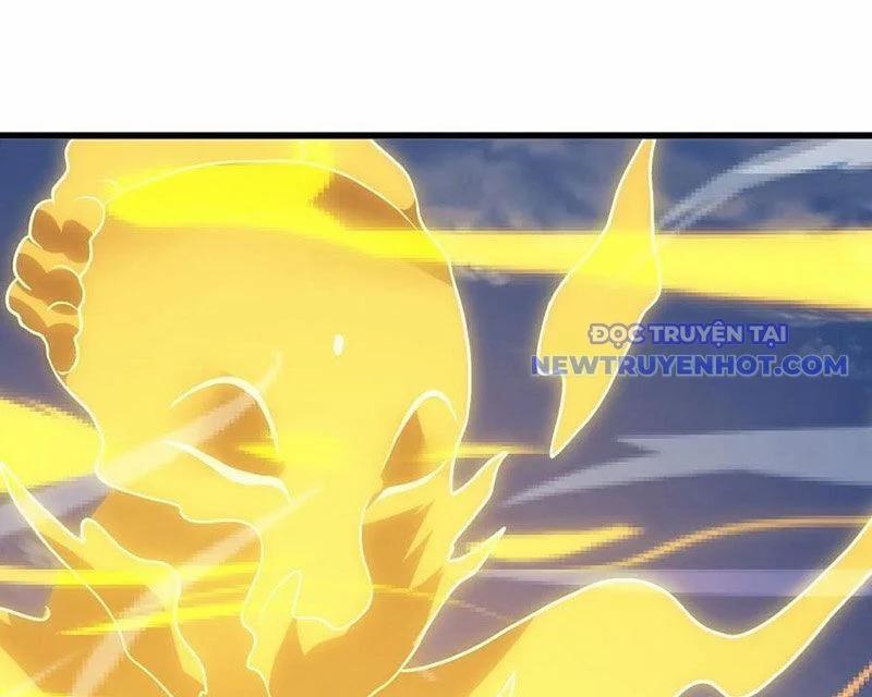 Tiên Võ Đế Tôn 767 trang 142