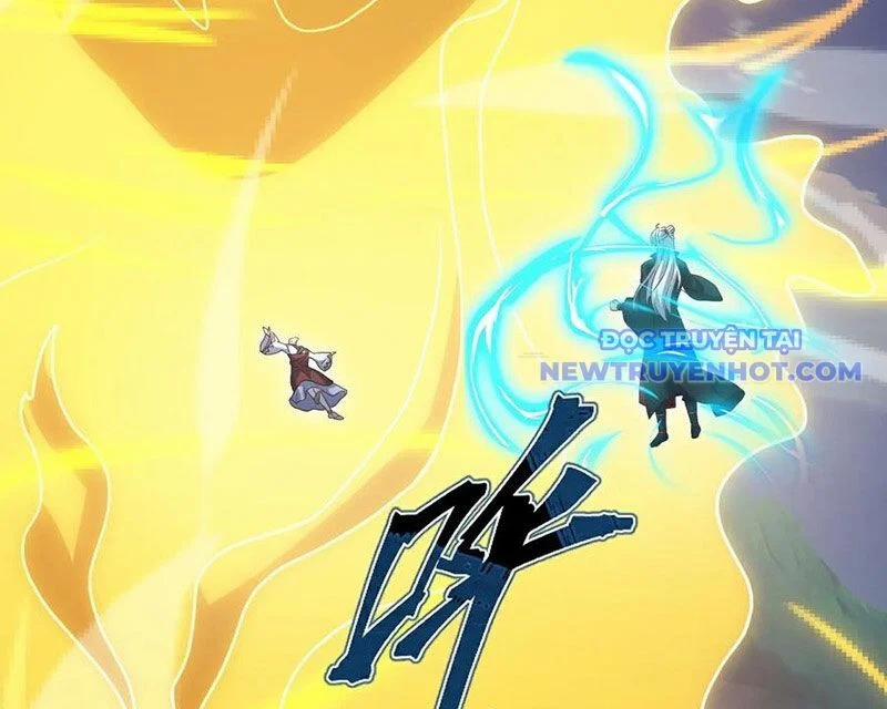 Tiên Võ Đế Tôn 767 trang 143