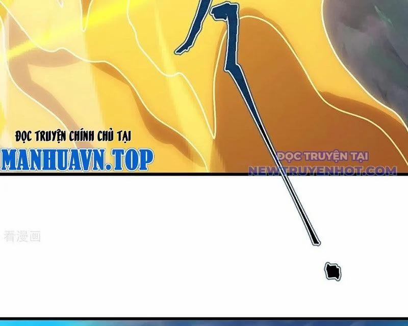 Tiên Võ Đế Tôn 767 trang 144