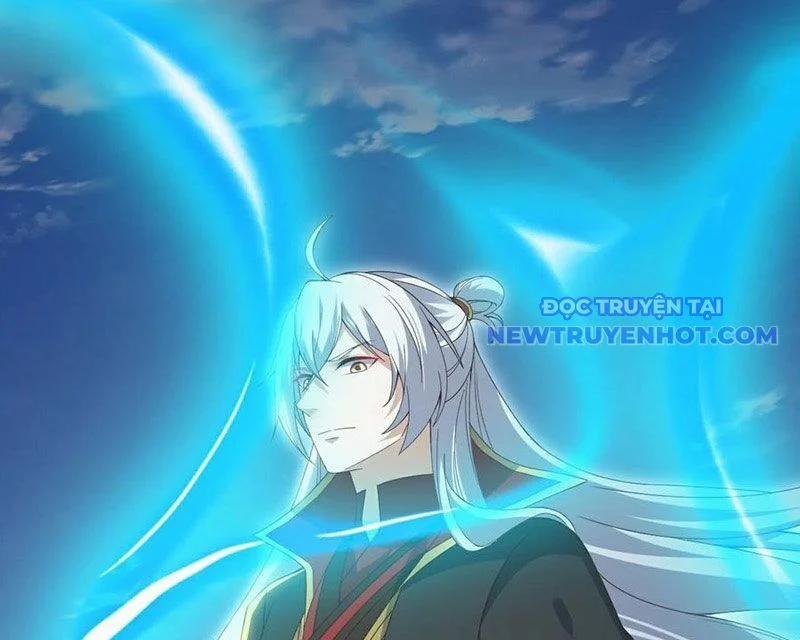 Tiên Võ Đế Tôn 767 trang 145