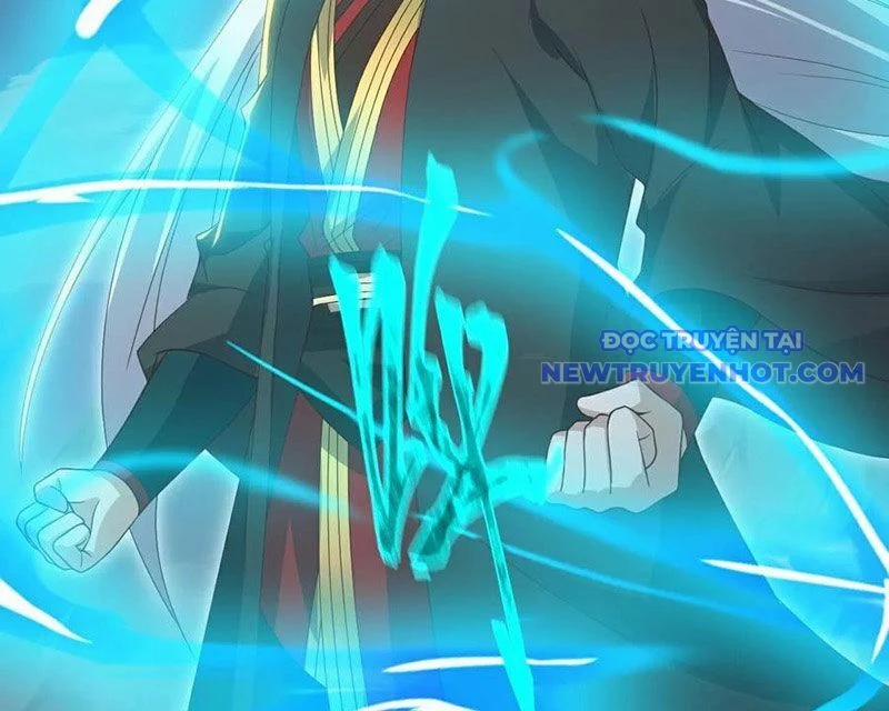 Tiên Võ Đế Tôn 767 trang 146