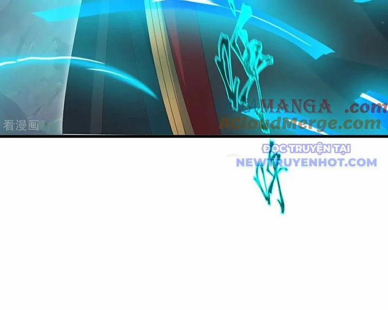 Tiên Võ Đế Tôn 767 trang 147