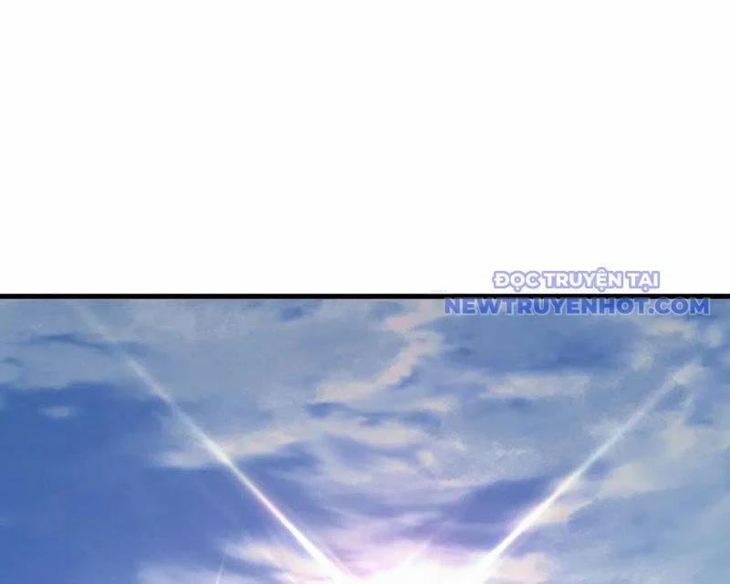 Tiên Võ Đế Tôn 767 trang 148