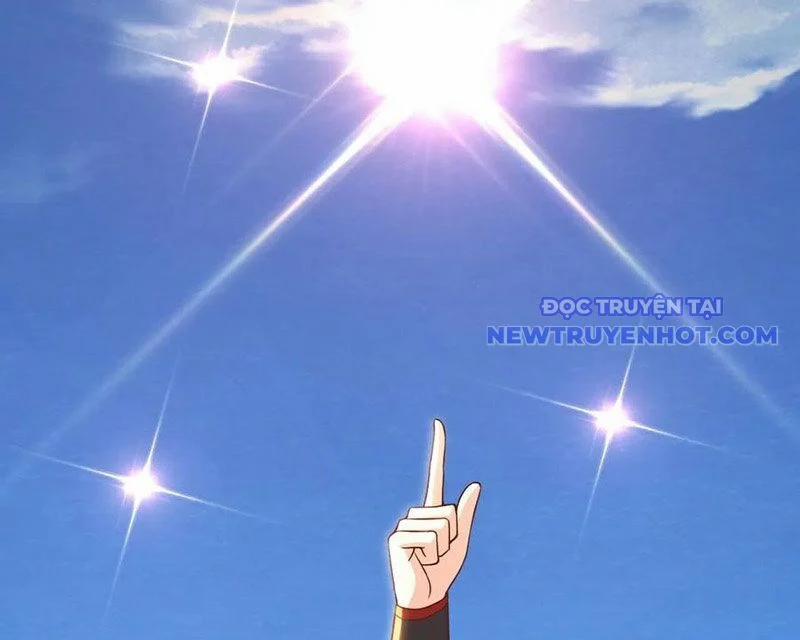 Tiên Võ Đế Tôn 767 trang 149