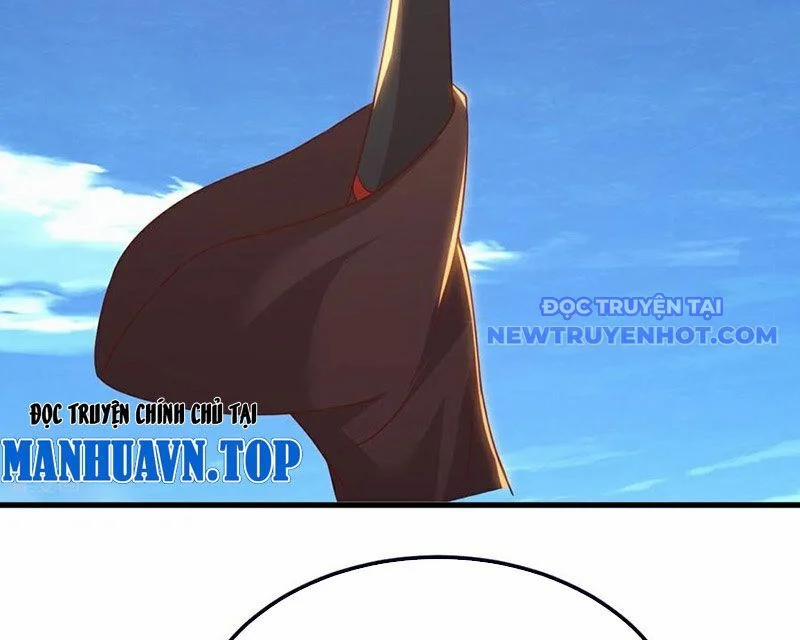 Tiên Võ Đế Tôn 767 trang 150