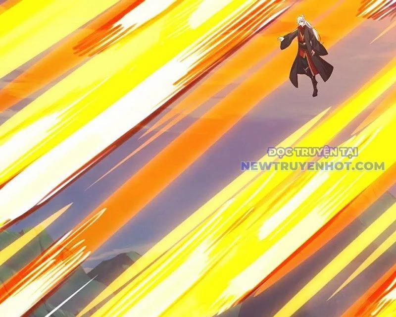 Tiên Võ Đế Tôn 767 trang 152