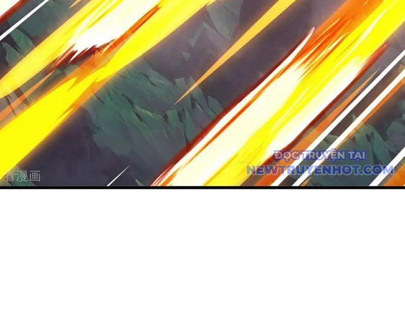 Tiên Võ Đế Tôn 767 trang 153