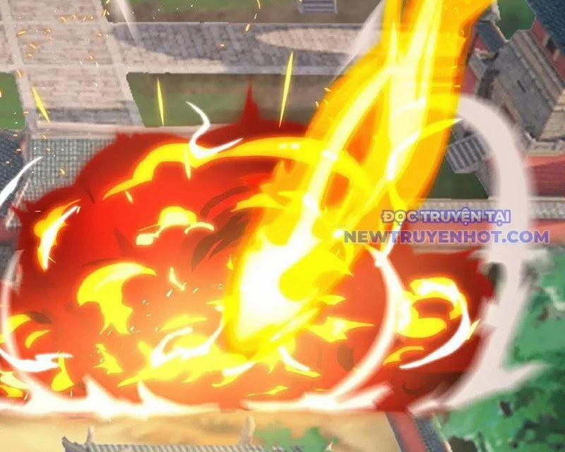 Tiên Võ Đế Tôn 767 trang 155