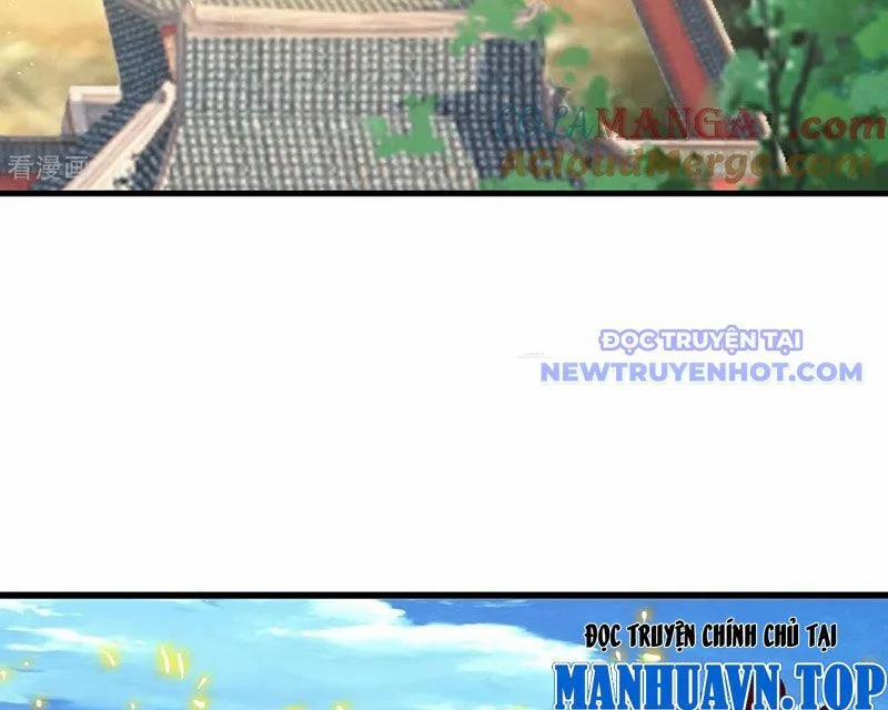 Tiên Võ Đế Tôn 767 trang 156