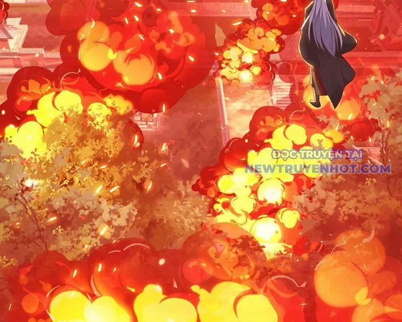 Tiên Võ Đế Tôn 767 trang 158