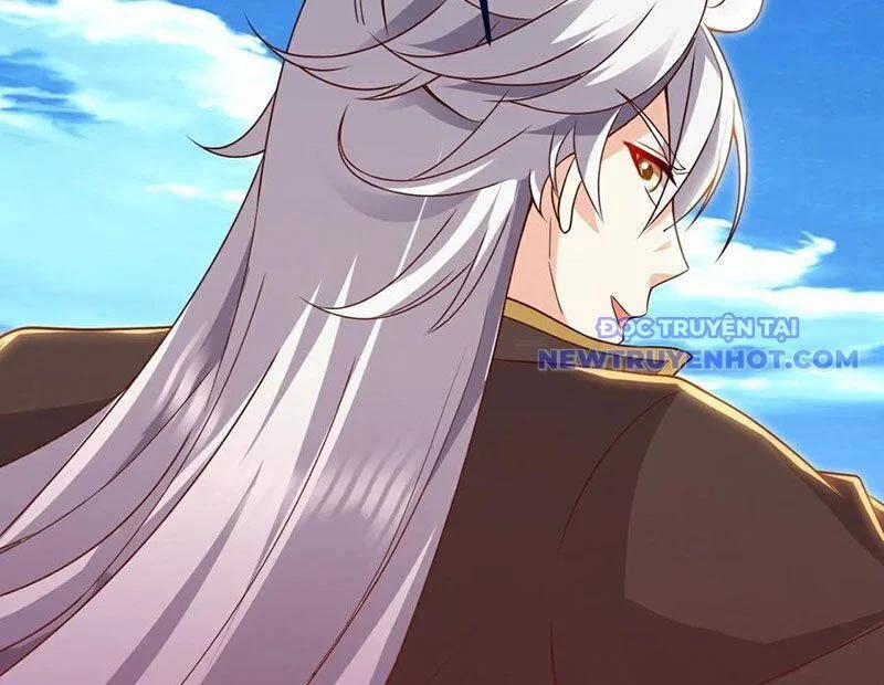 Tiên Võ Đế Tôn 767 trang 160