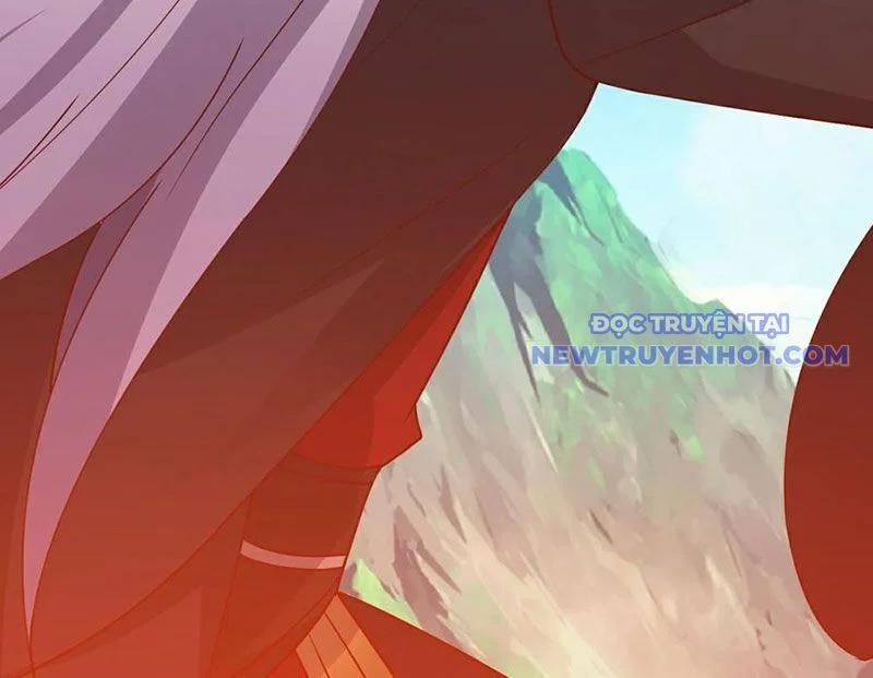 Tiên Võ Đế Tôn 767 trang 161