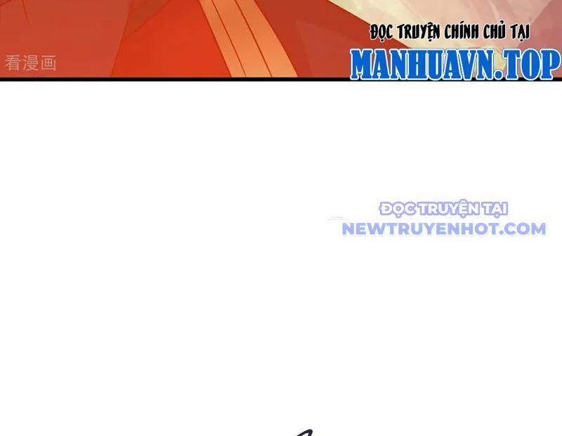 Tiên Võ Đế Tôn 767 trang 162