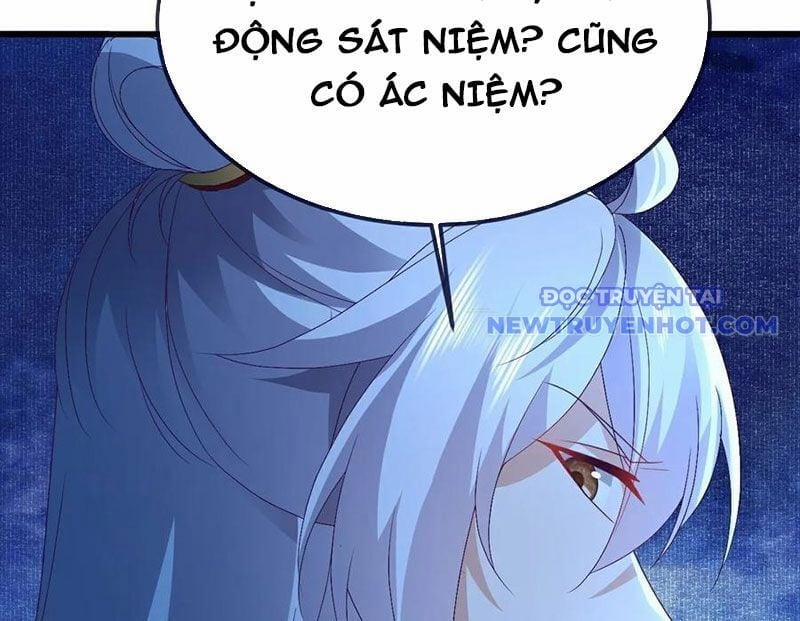 Tiên Võ Đế Tôn 767 trang 166