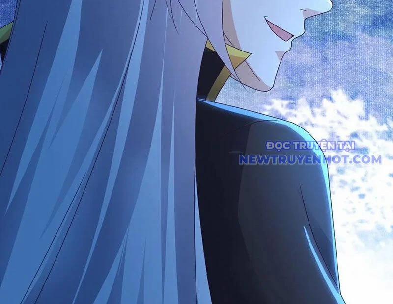Tiên Võ Đế Tôn 767 trang 167