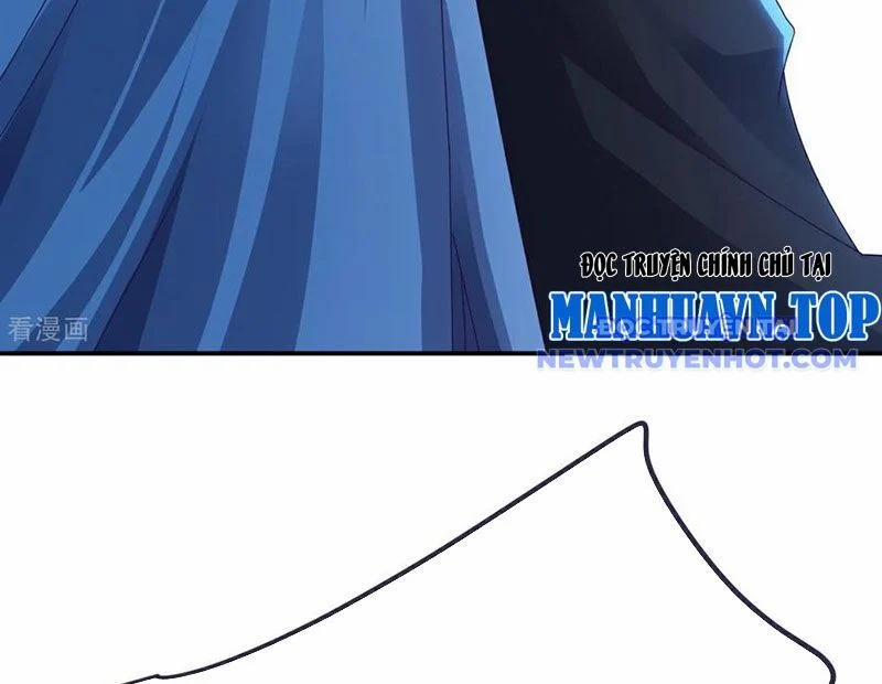 Tiên Võ Đế Tôn 767 trang 168