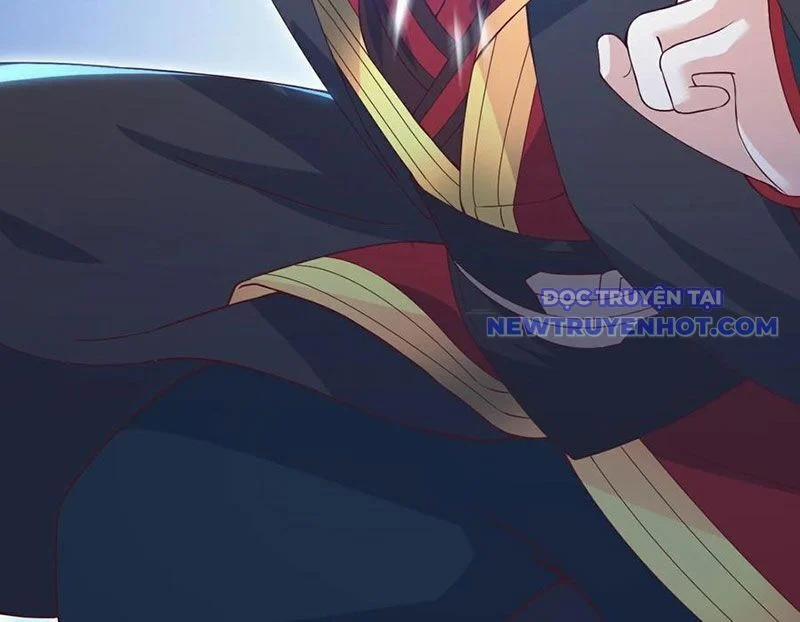 Tiên Võ Đế Tôn 767 trang 17